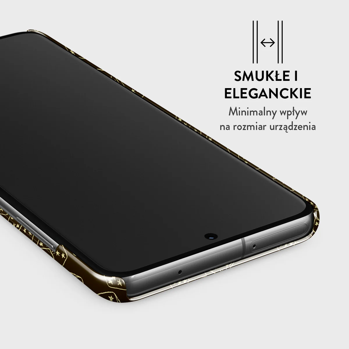 Jackpot - Samsung Galaxy S20 Ultra 4G / 5G Etui - Image 4