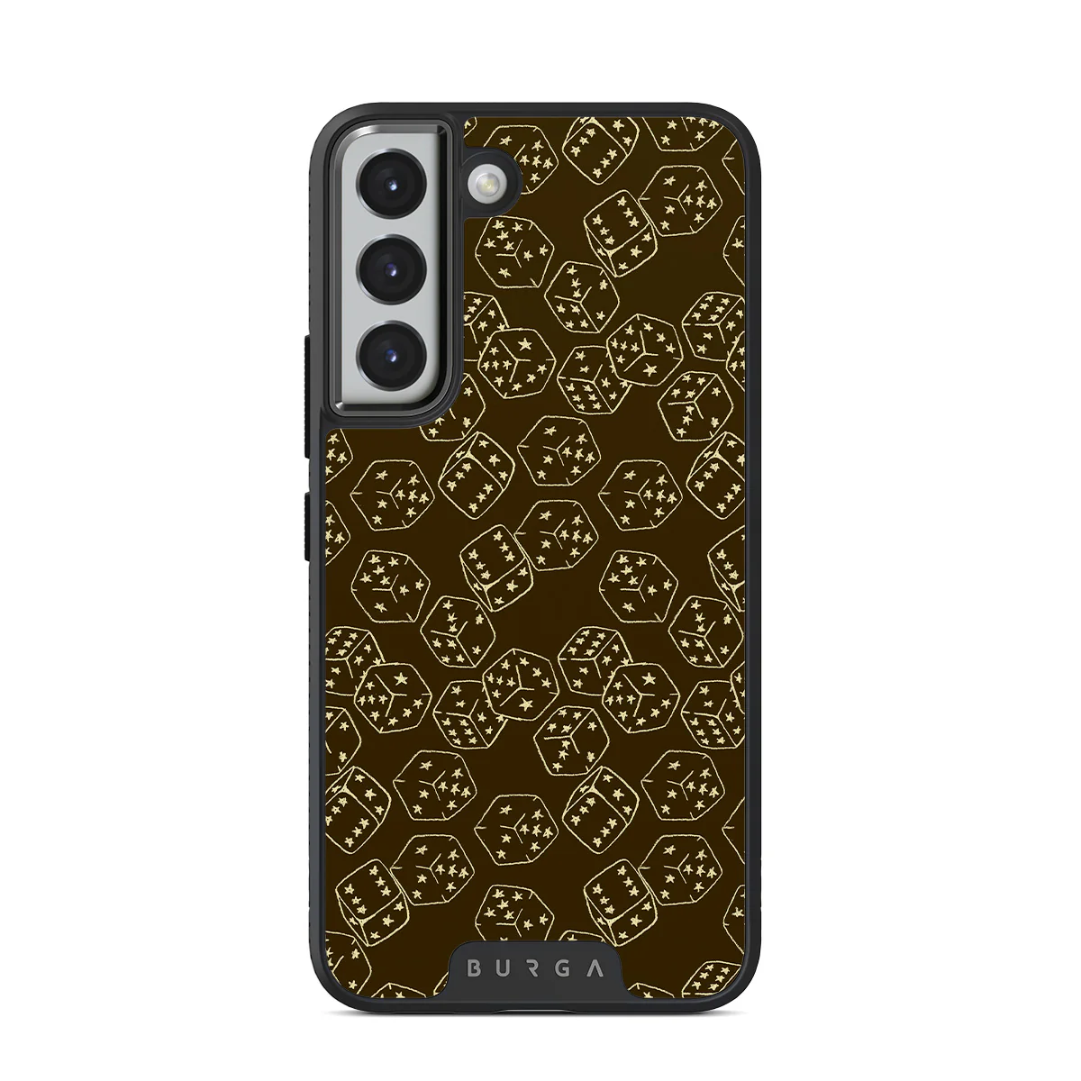 Jackpot - Samsung Galaxy S22 Etui - Image 12