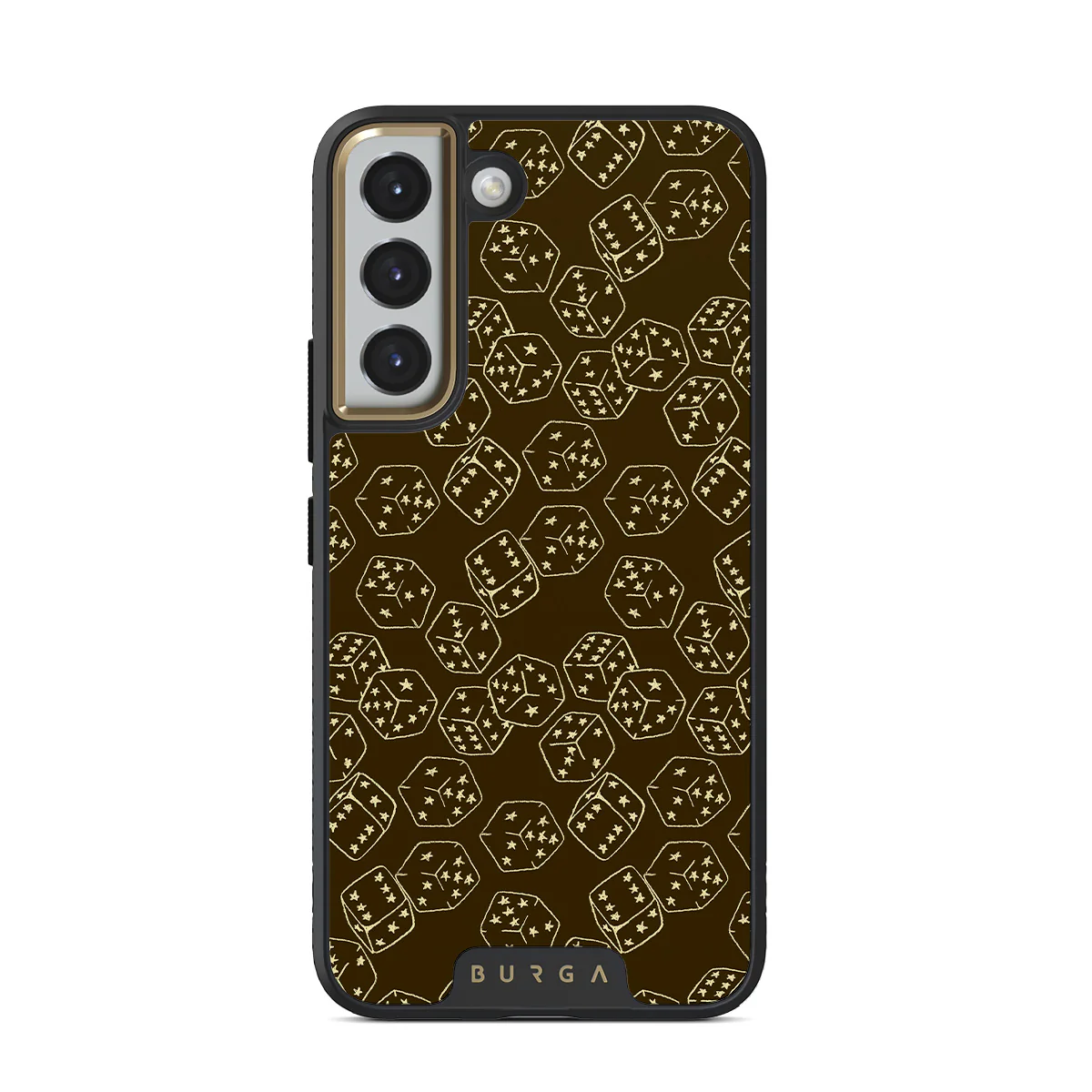 Jackpot - Samsung Galaxy S22 Plus Etui - Image 5
