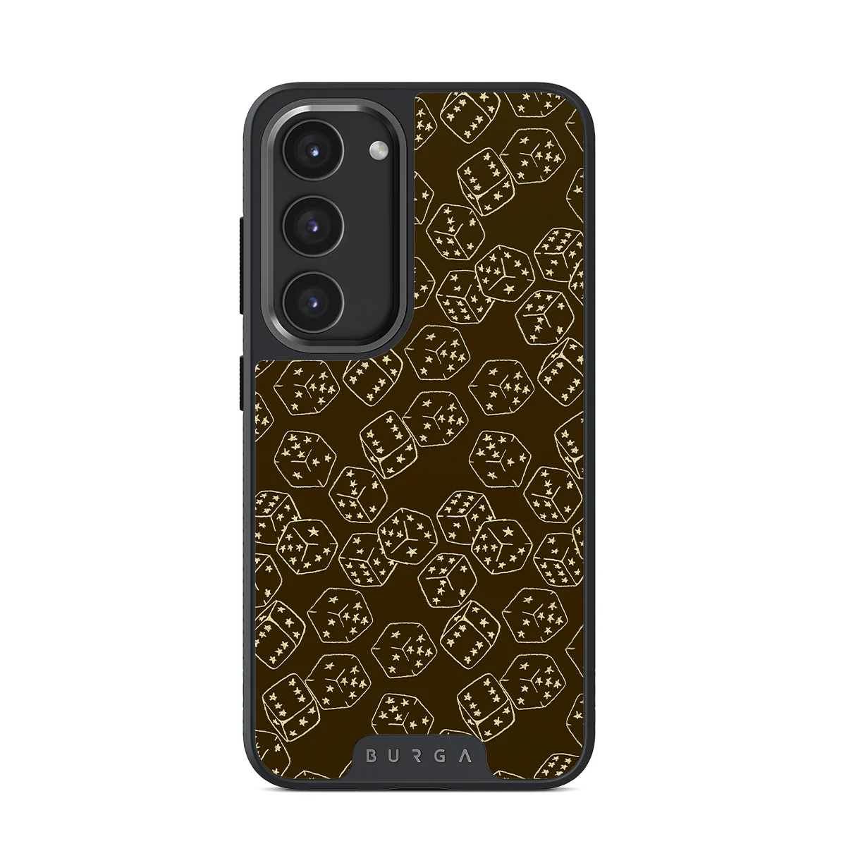 Jackpot - Samsung Galaxy S23 Plus Etui - Image 12
