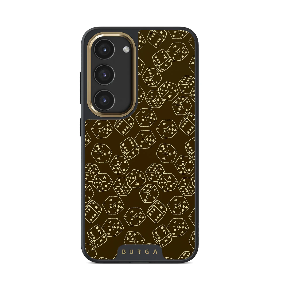 Jackpot - Samsung Galaxy S23 Plus Etui - Image 5