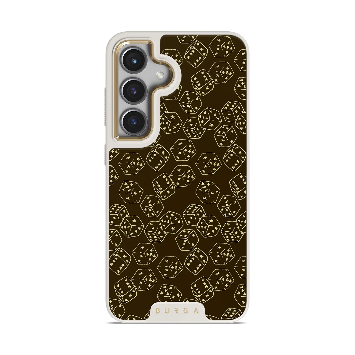 Jackpot - Samsung Galaxy S24 Plus Etui - Image 19
