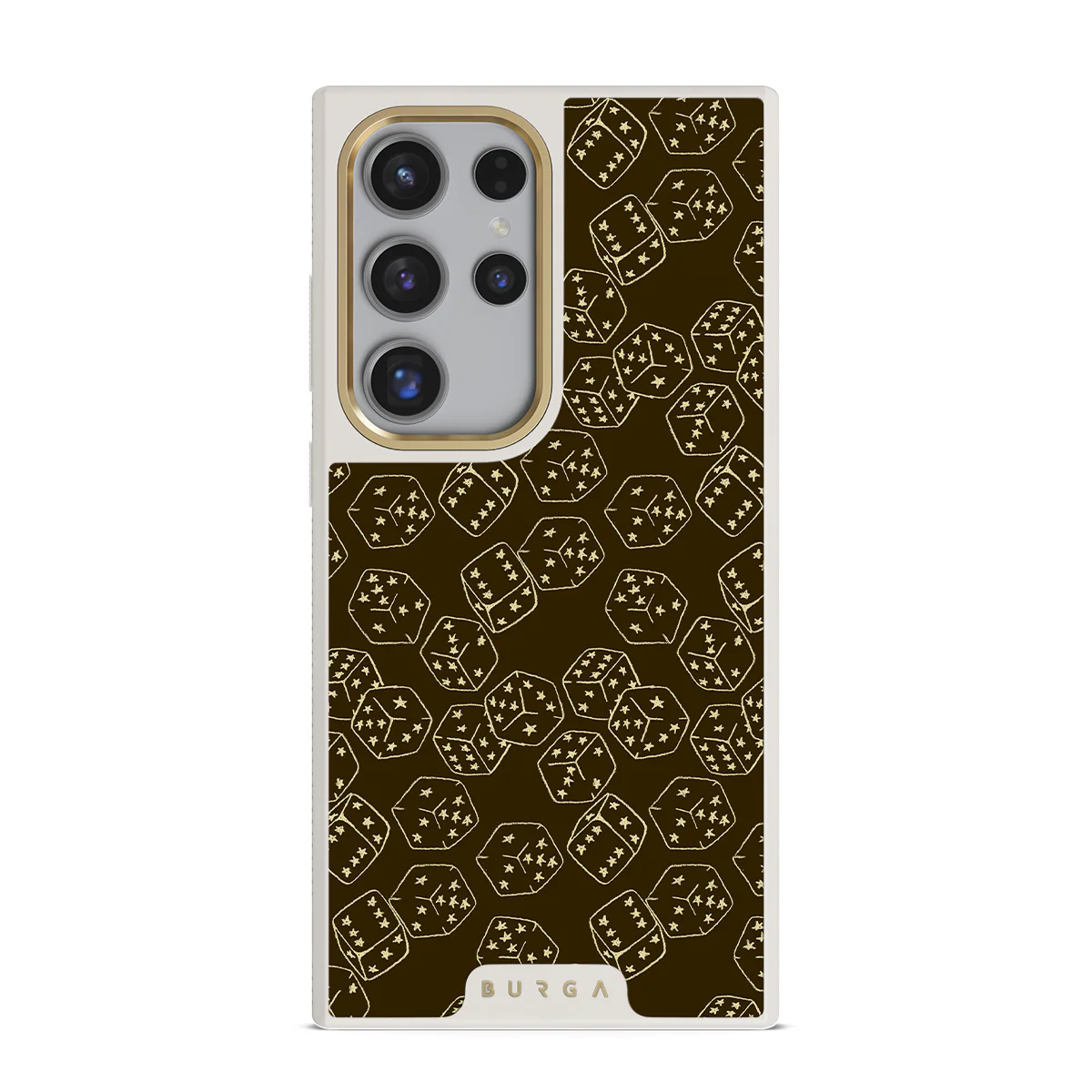 Jackpot - Samsung Galaxy S24 Ultra Etui - Image 19