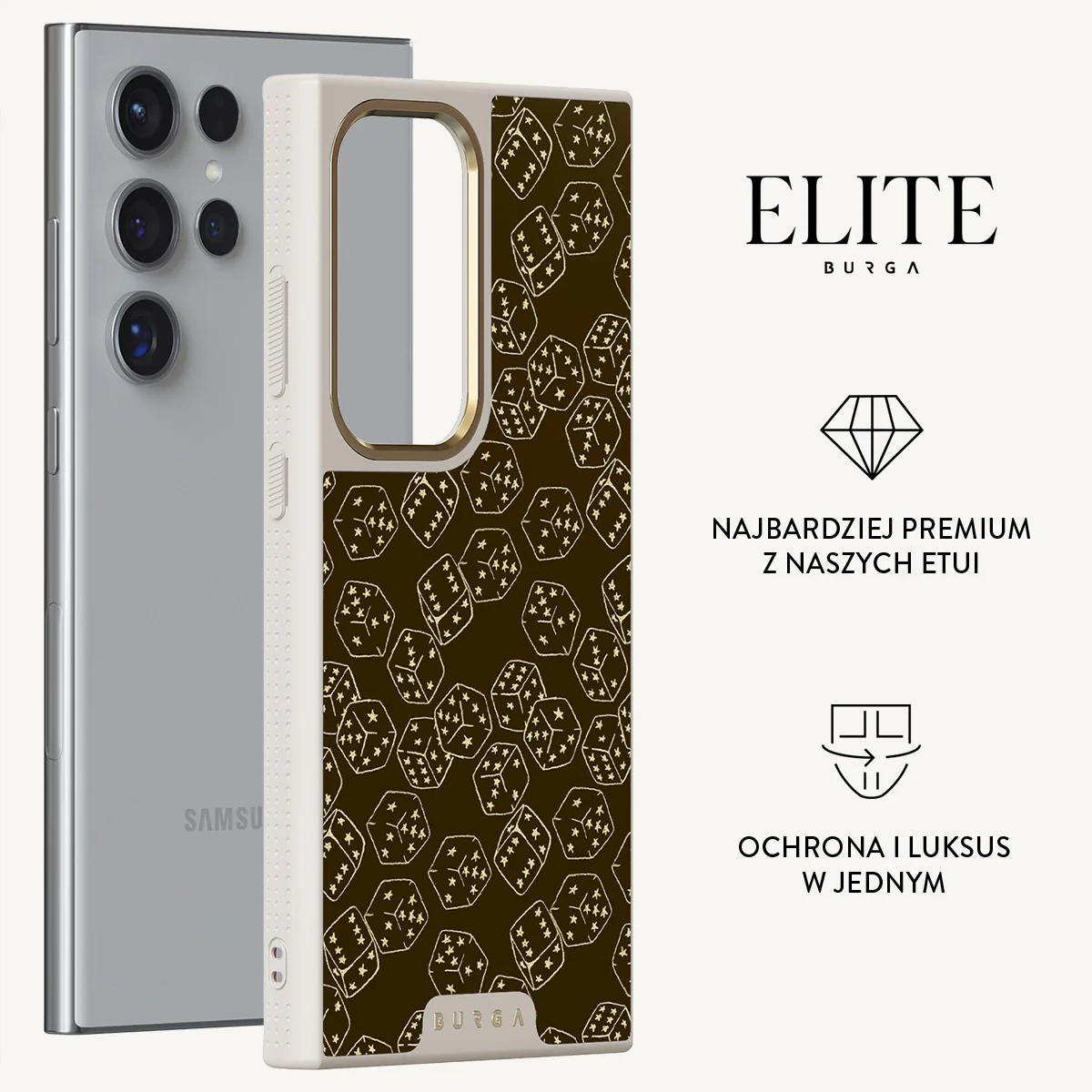 Jackpot - Samsung Galaxy S24 Ultra Etui - Image 20
