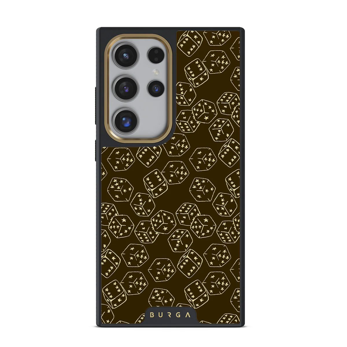 Jackpot - Samsung Galaxy S24 Ultra Etui - Image 5