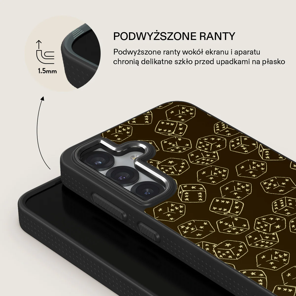 Jackpot - Samsung Galaxy S25 Plus Etui - Image 15