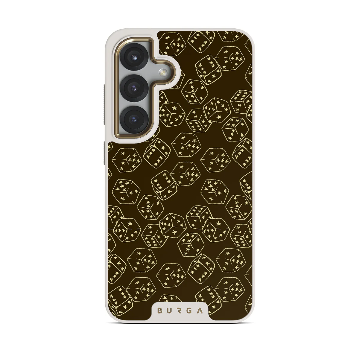 Jackpot - Samsung Galaxy S25 Plus Etui - Image 19