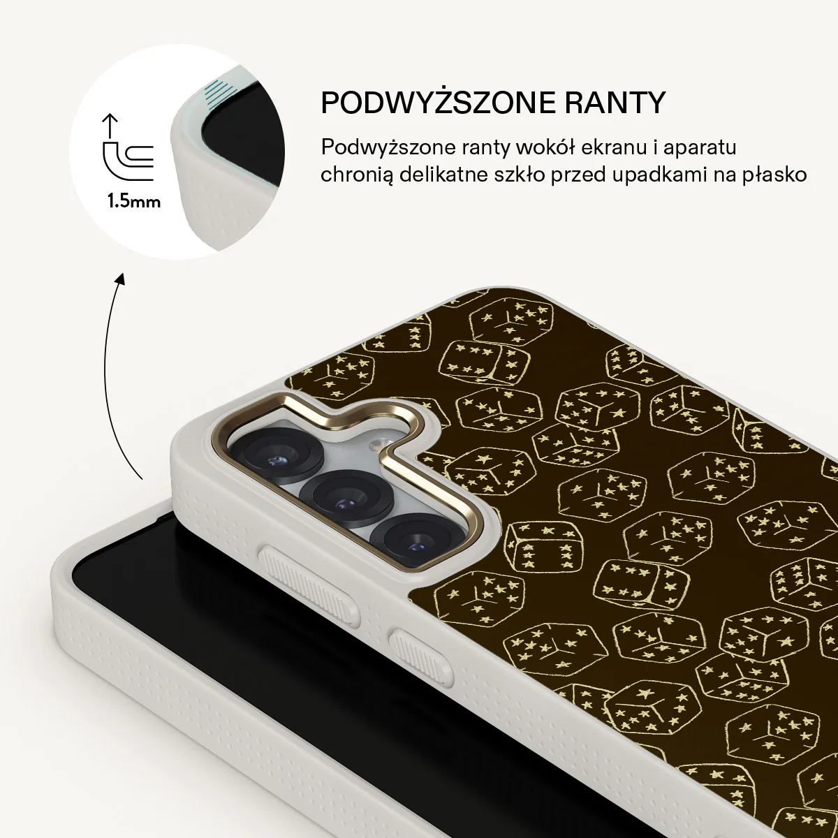 Jackpot - Samsung Galaxy S25 Plus Etui - Image 22