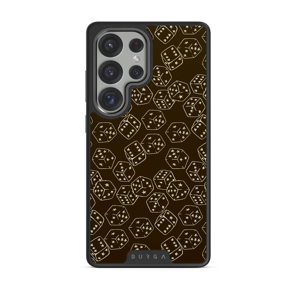 Jackpot - Samsung Galaxy S25 Ultra Etui - Image 12