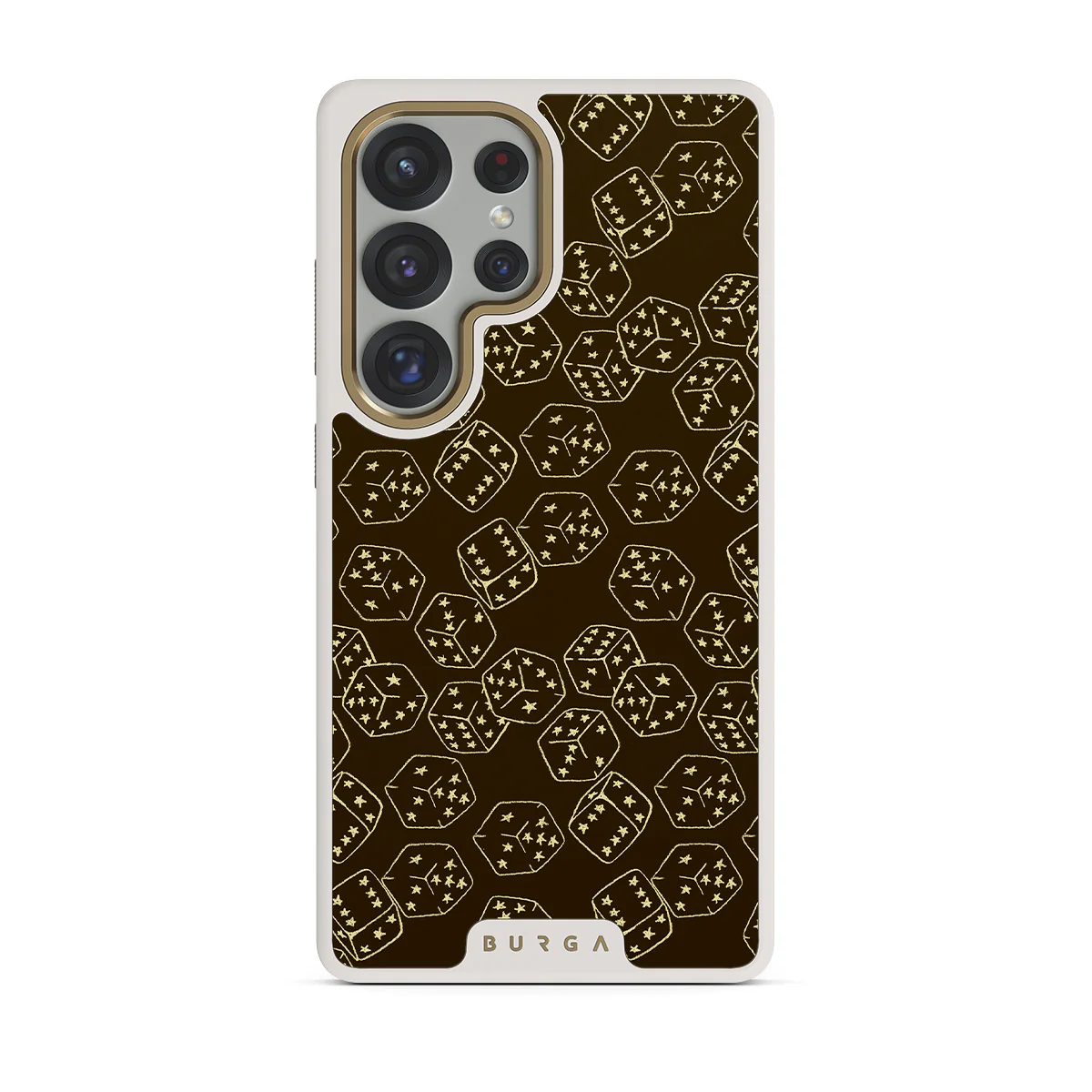 Jackpot - Samsung Galaxy S25 Ultra Etui - Image 19