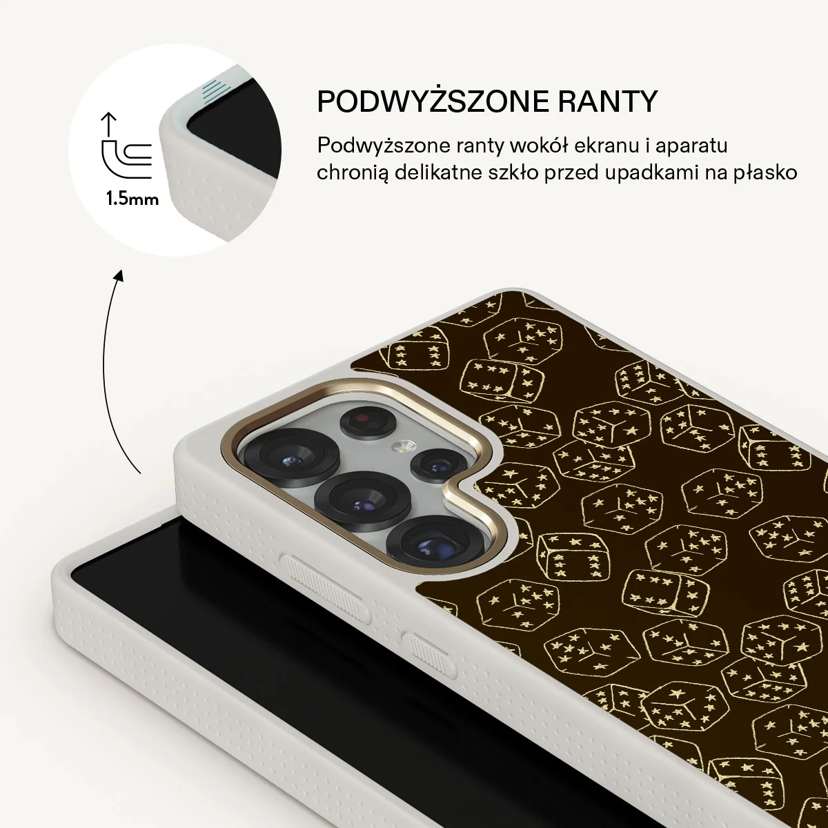 Jackpot - Samsung Galaxy S25 Ultra Etui - Image 22