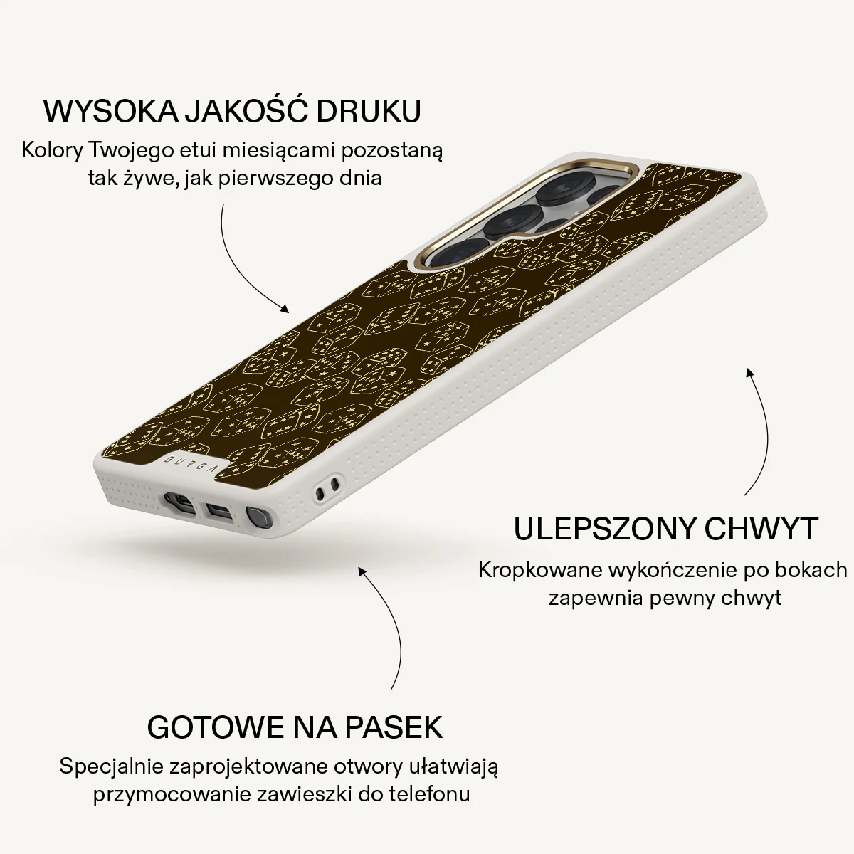 Jackpot - Samsung Galaxy S25 Ultra Etui - Image 23