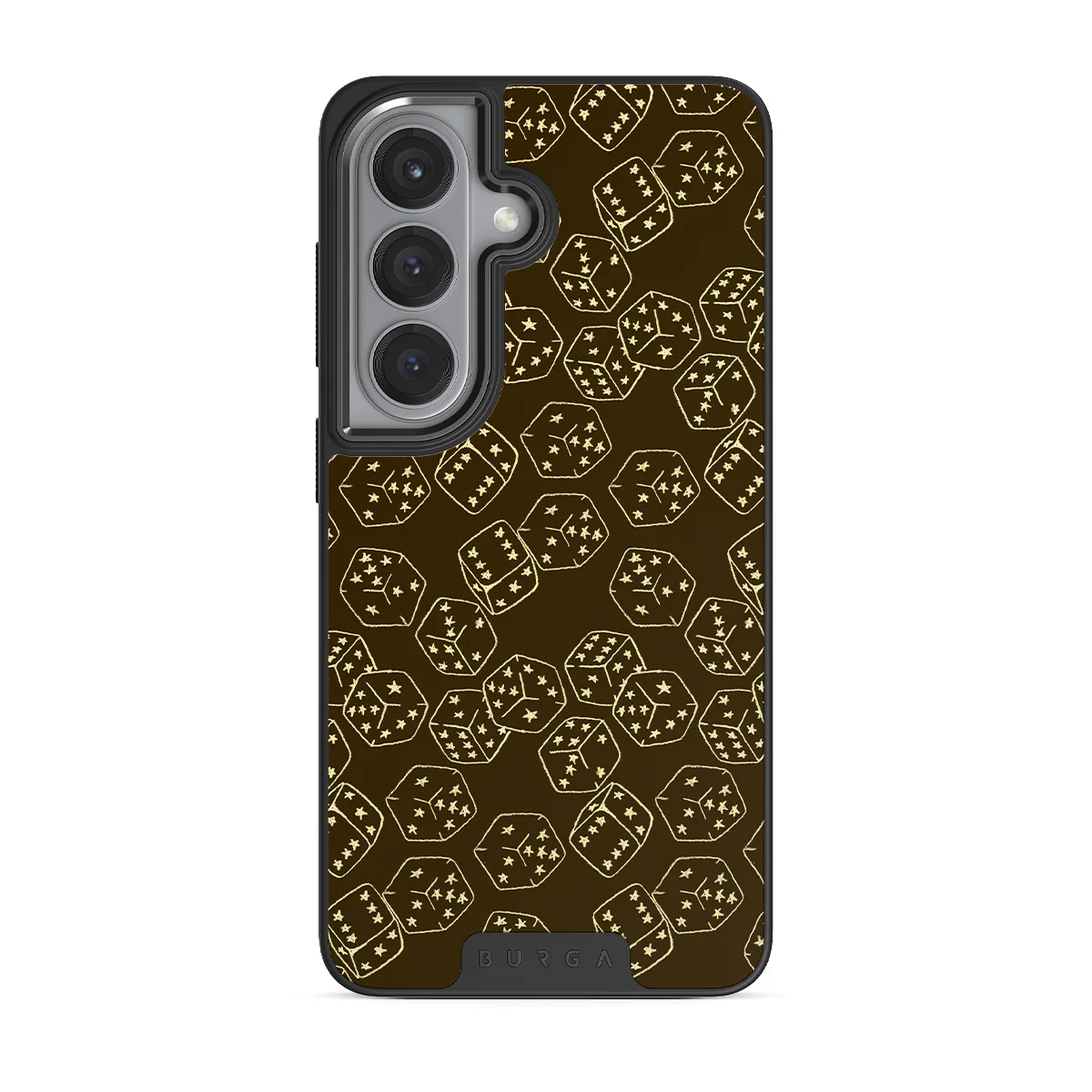 Jackpot - Samsung Galaxy S26 Etui - Image 12