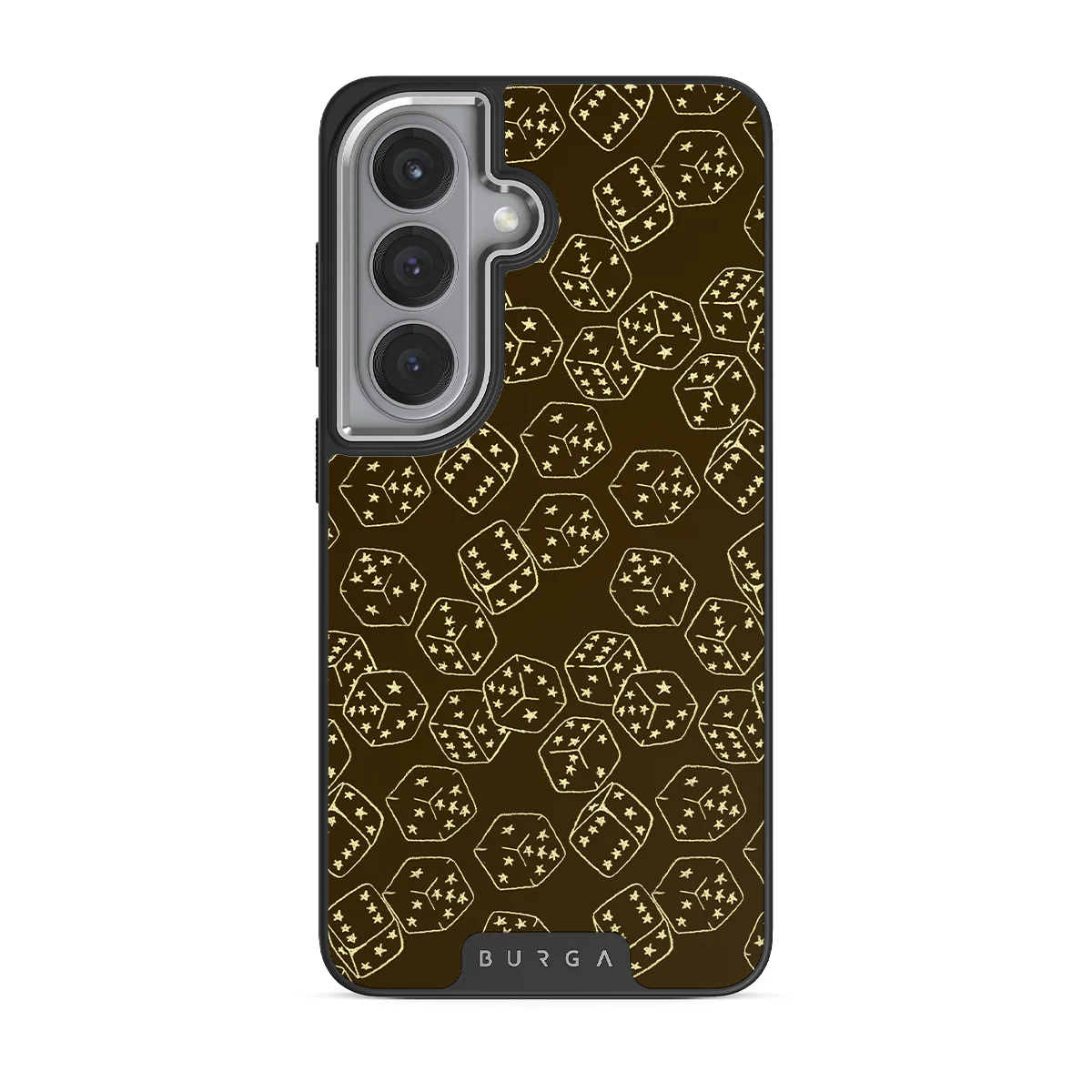 Jackpot - Samsung Galaxy S26 Etui - Image 19
