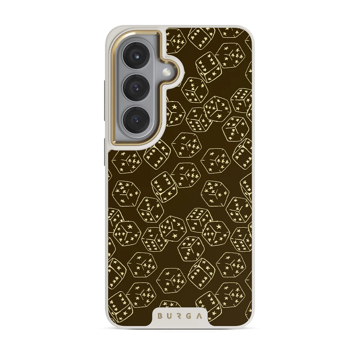 Jackpot - Samsung Galaxy S26 Etui - Image 26