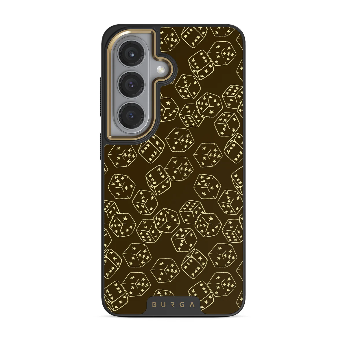Jackpot - Samsung Galaxy S26 Etui - Image 5