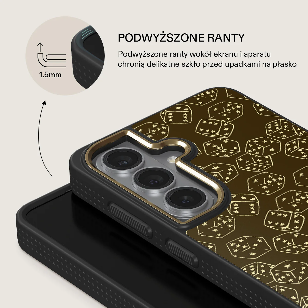 Jackpot - Samsung Galaxy S26 Etui - Image 8