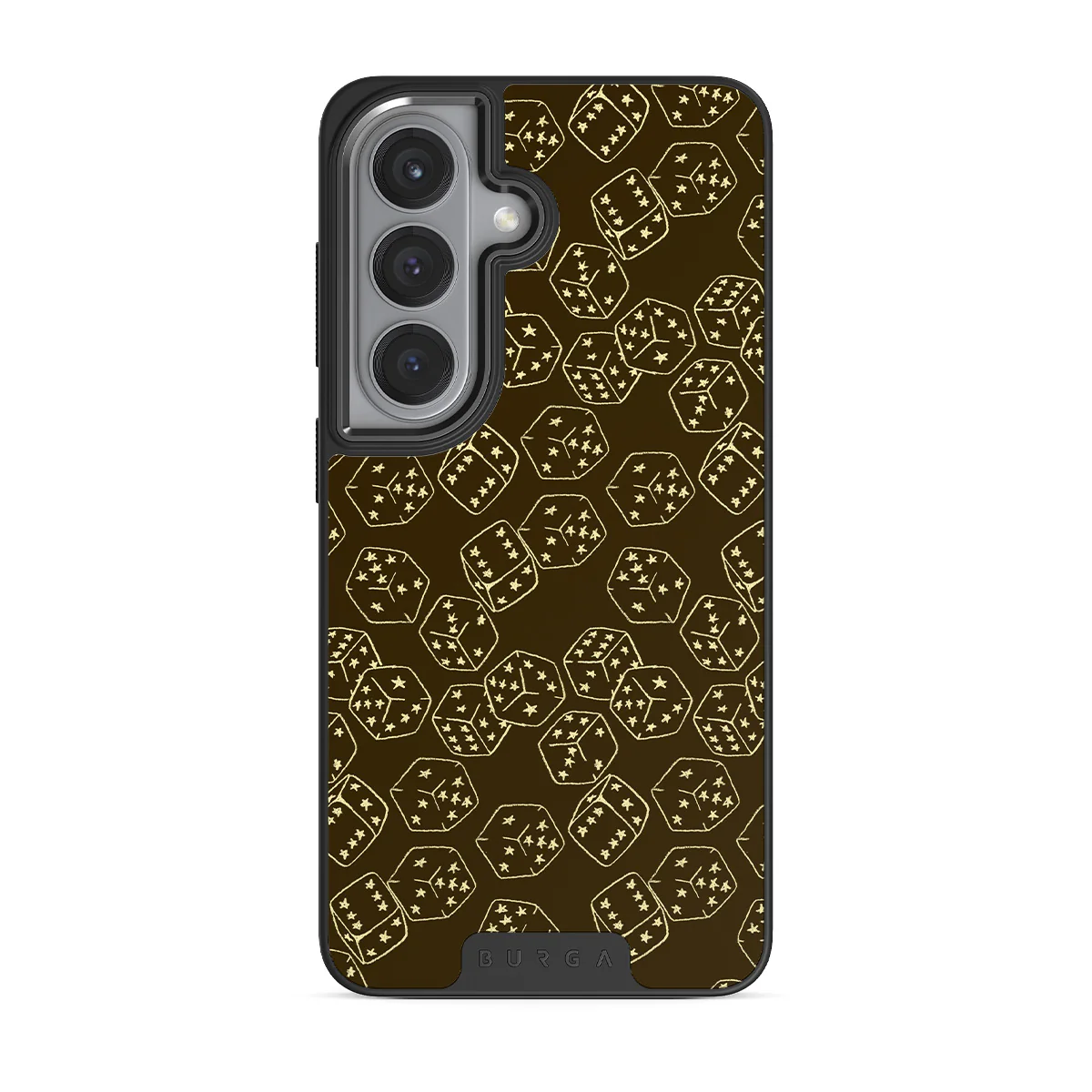 Jackpot - Samsung Galaxy S26 Plus Etui - Image 12