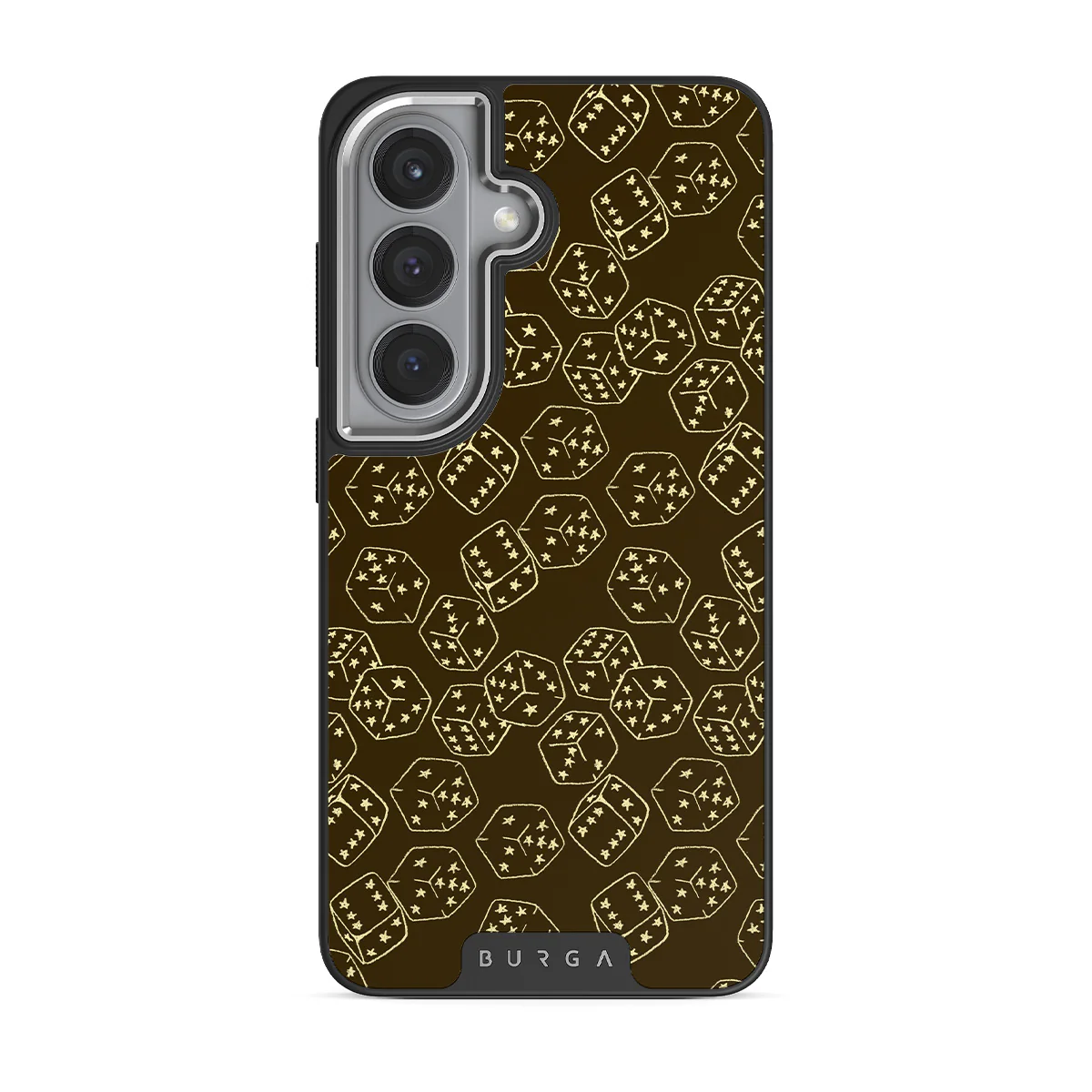 Jackpot - Samsung Galaxy S26 Plus Etui - Image 19