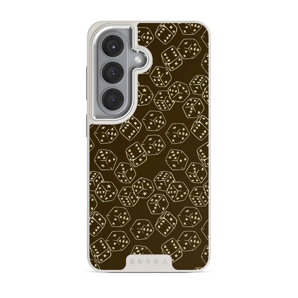 Jackpot - Samsung Galaxy S26 Plus Etui - Image 33