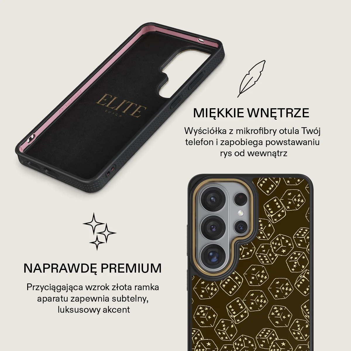 Jackpot - Samsung Galaxy S26 Ultra Etui - Image 10