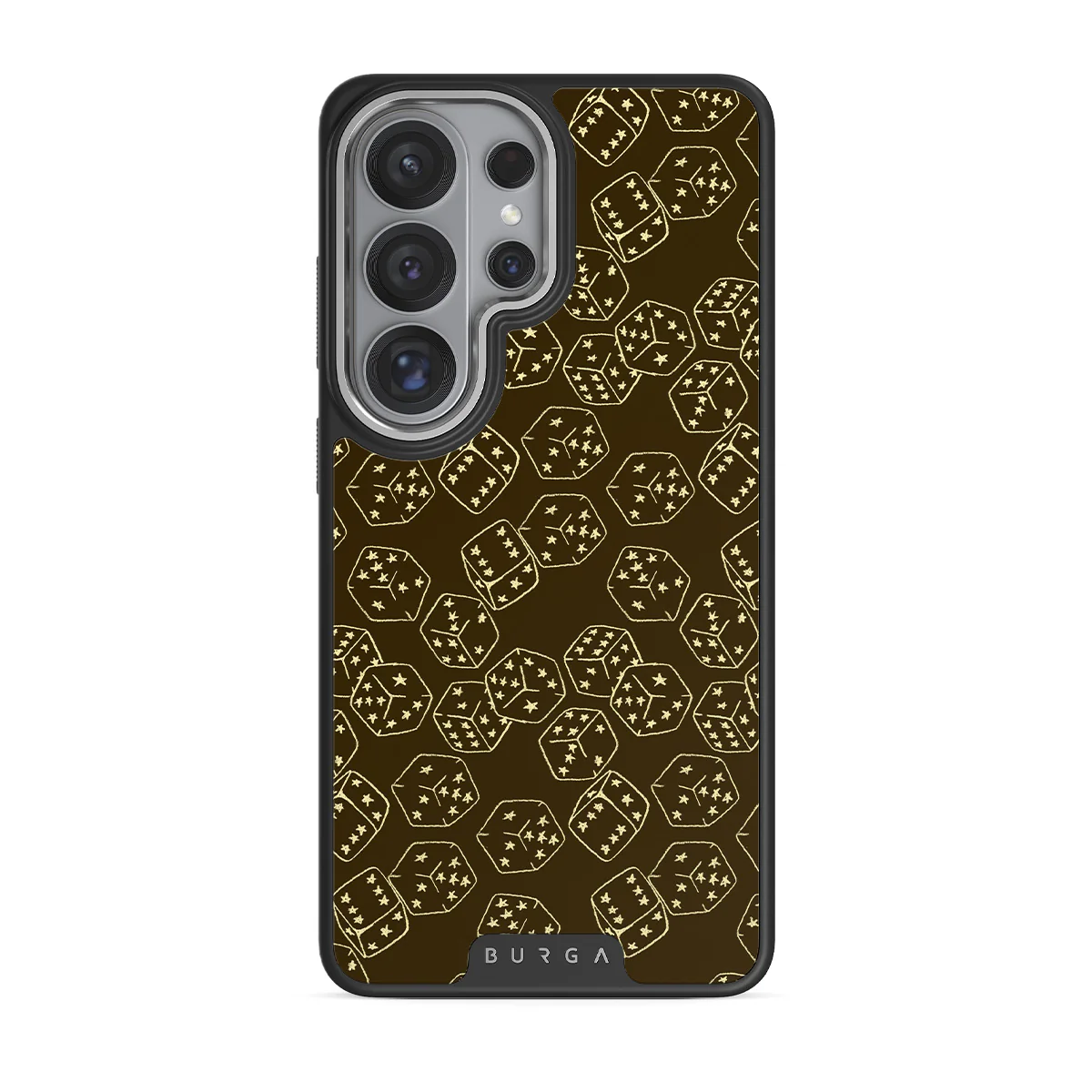 Jackpot - Samsung Galaxy S26 Ultra Etui - Image 19
