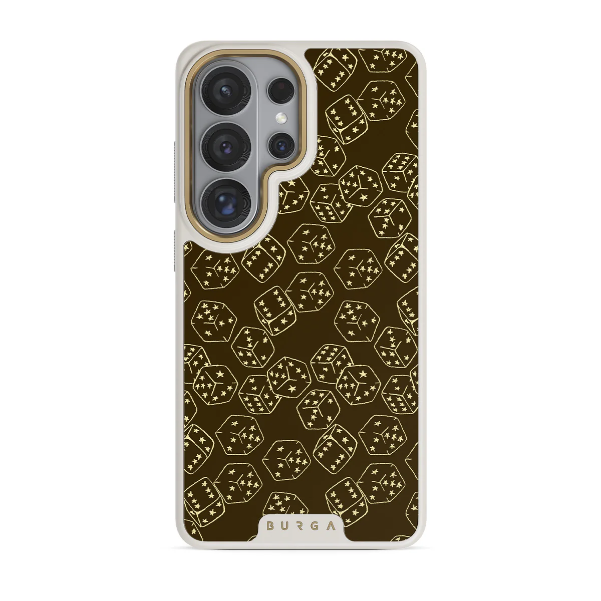 Jackpot - Samsung Galaxy S26 Ultra Etui - Image 26