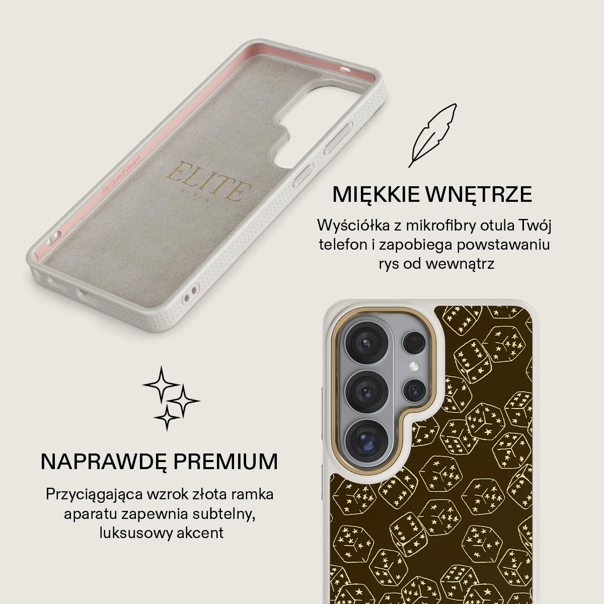 Jackpot - Samsung Galaxy S26 Ultra Etui - Image 31