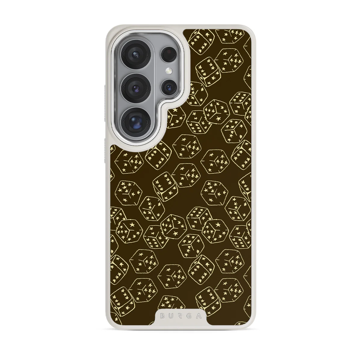 Jackpot - Samsung Galaxy S26 Ultra Etui - Image 33