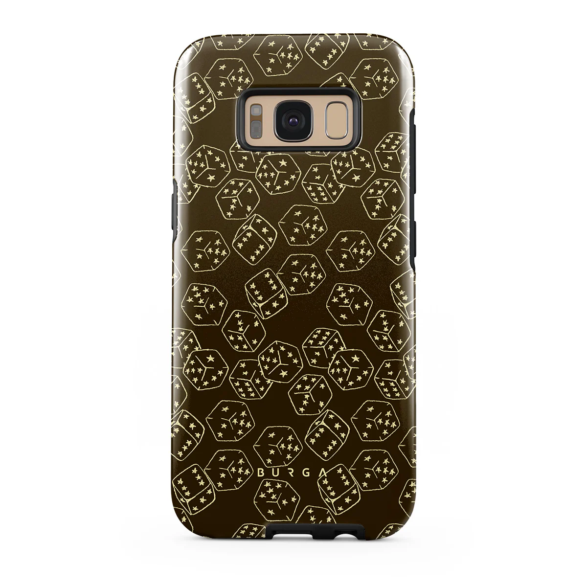 Jackpot - Samsung Galaxy S8 Etui - Image 5