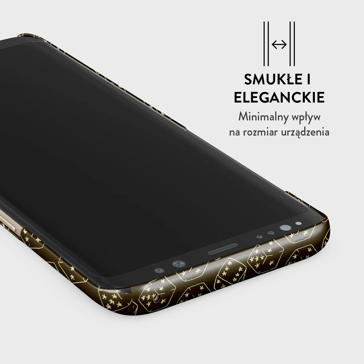 Jackpot - Samsung Galaxy S9 Etui - Image 4