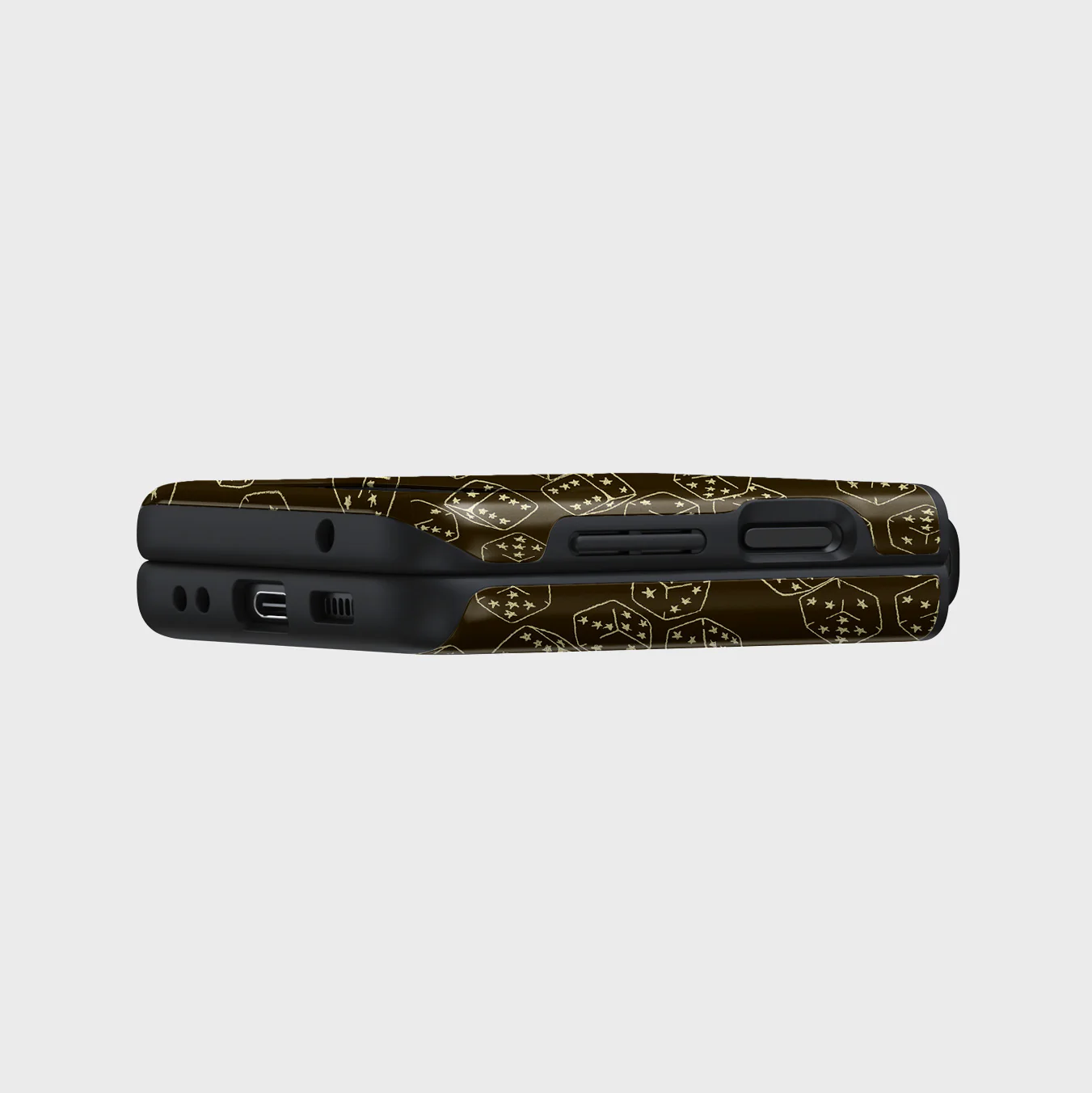 Jackpot - Samsung Galaxy Z Flip 3 Etui - Image 7