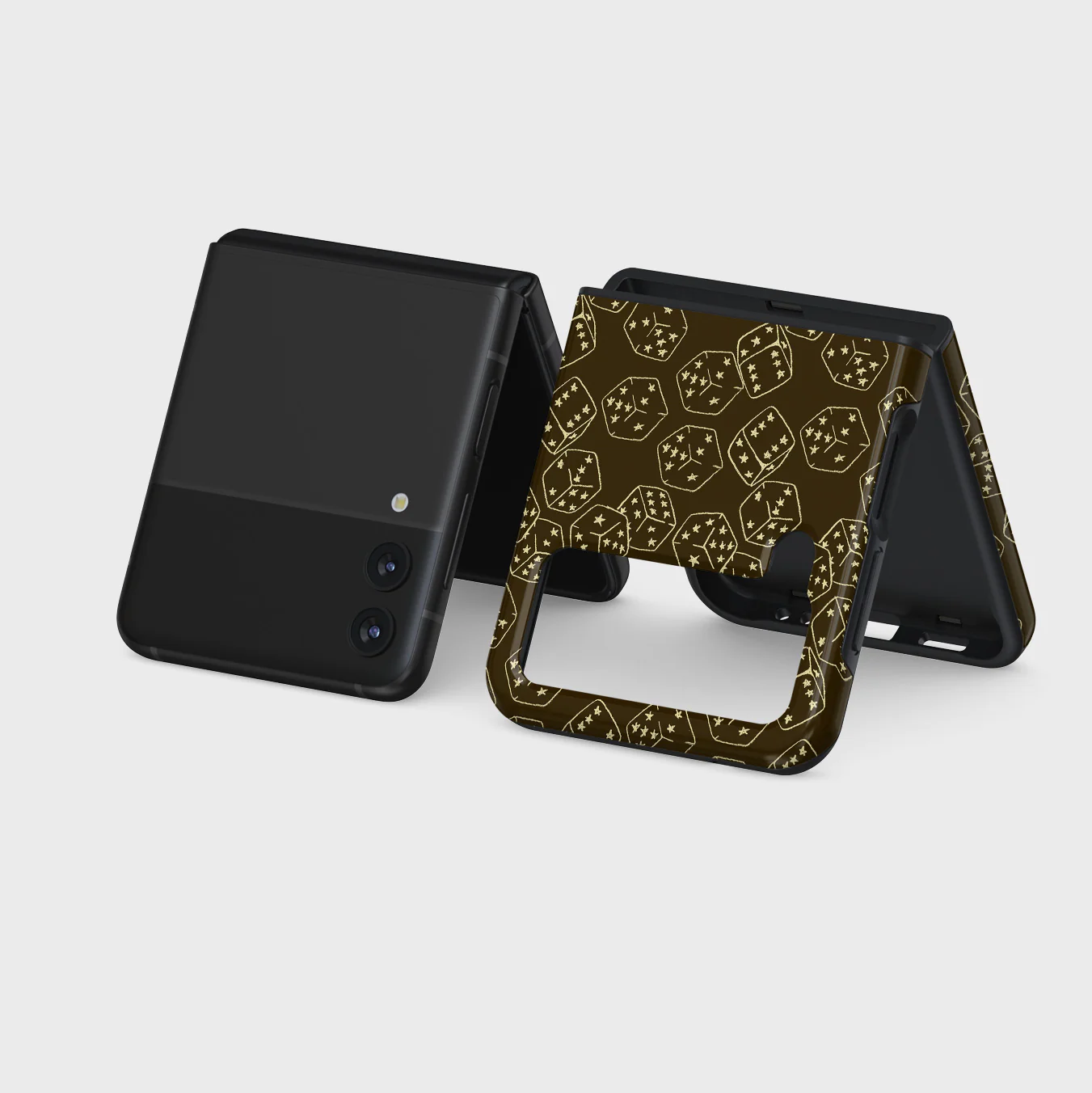 Jackpot - Samsung Galaxy Z Flip 4 Etui - Image 11