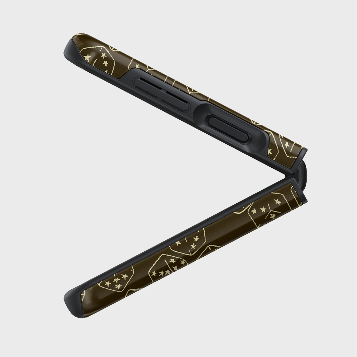 Jackpot - Samsung Galaxy Z Flip 4 Etui - Image 12
