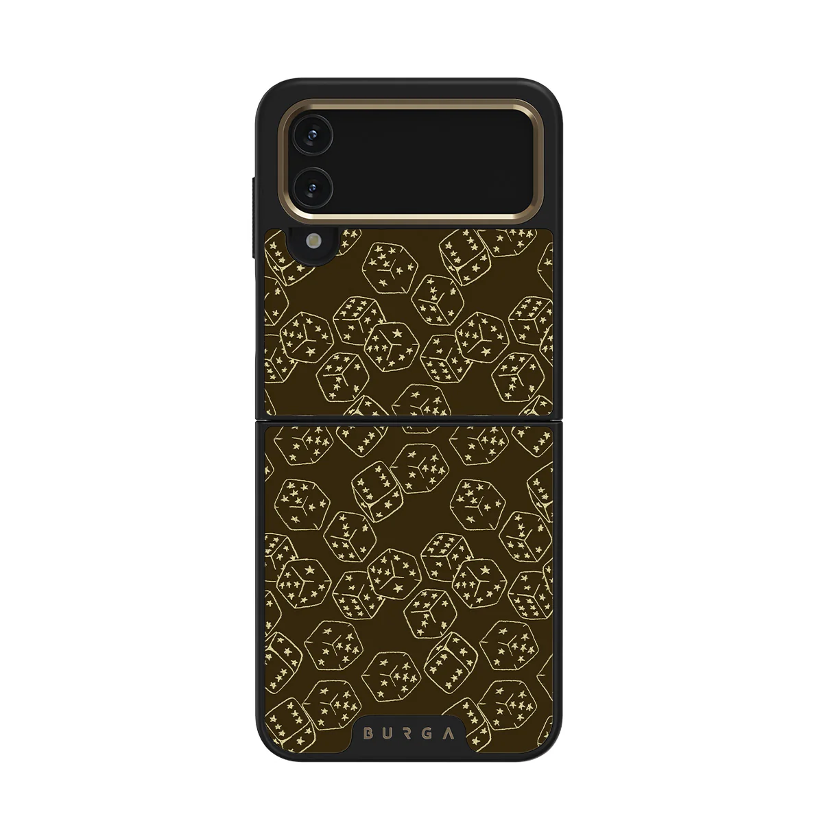Jackpot - Samsung Galaxy Z Flip 4 Etui - Image 14