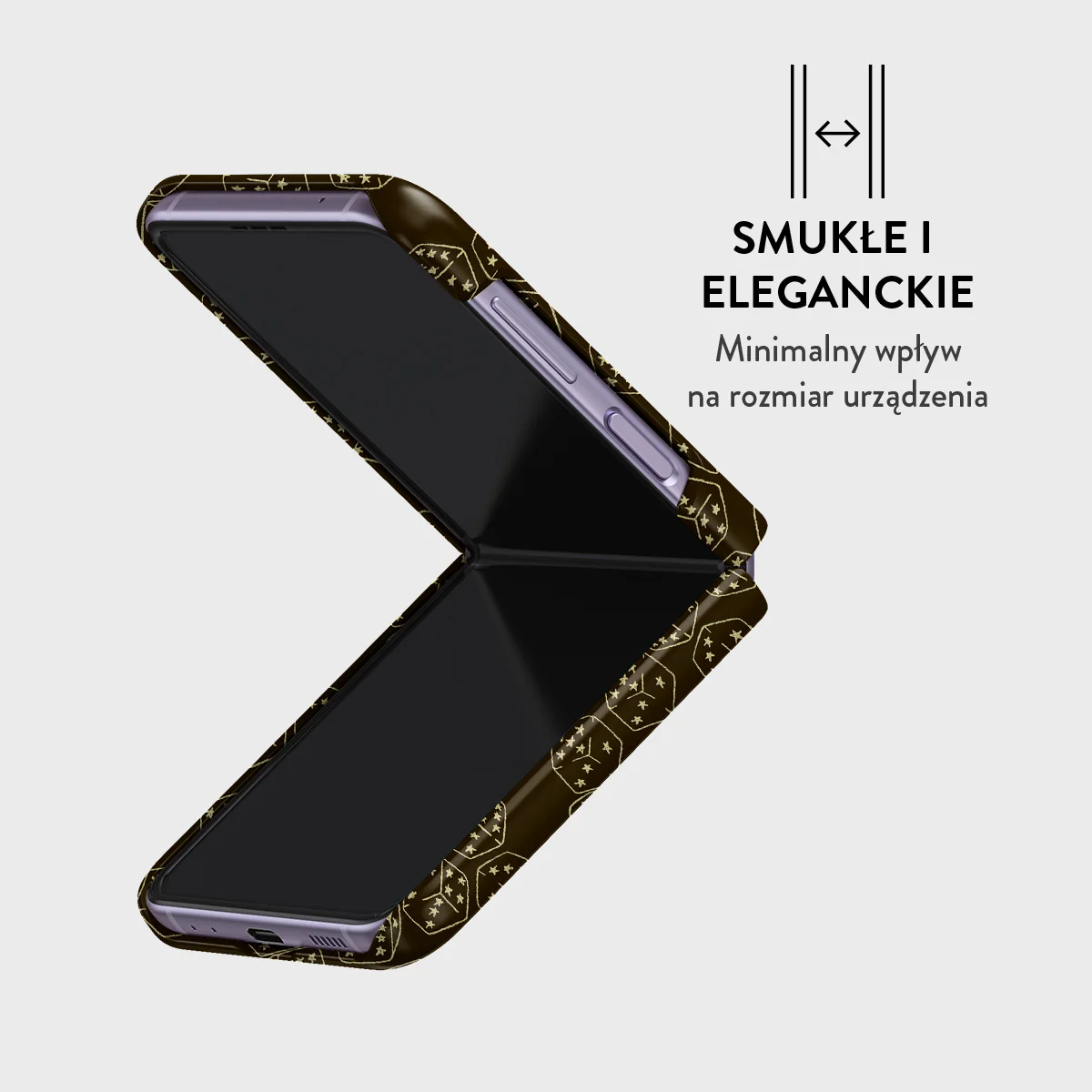 Jackpot - Samsung Galaxy Z Flip 4 Etui - Image 4