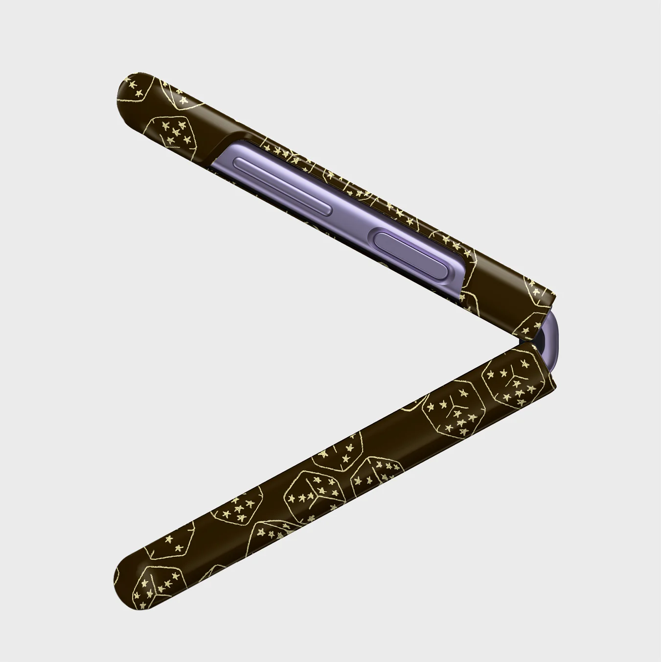 Jackpot - Samsung Galaxy Z Flip 4 Etui - Image 6