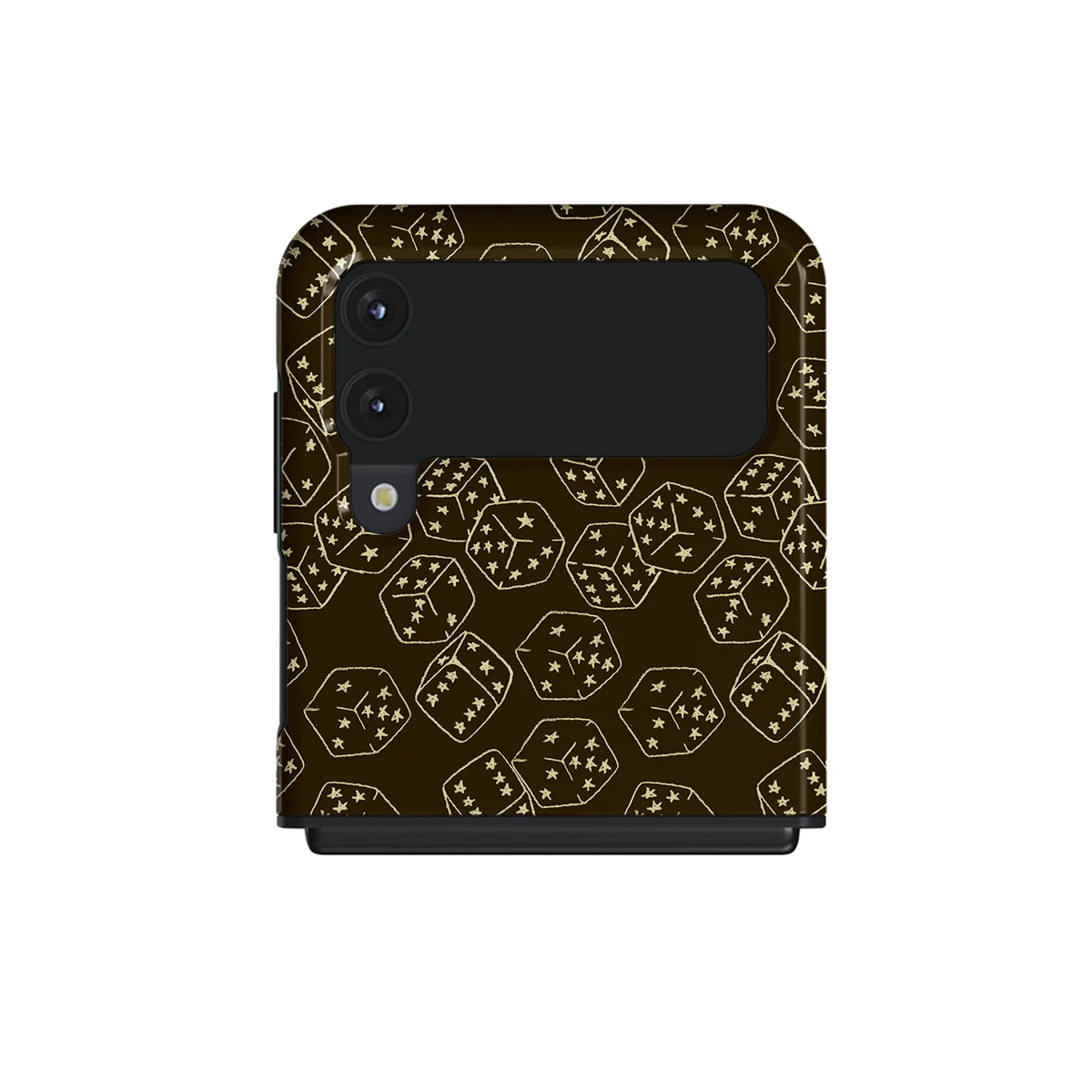 Jackpot - Samsung Galaxy Z Flip 4 Etui - Image 7