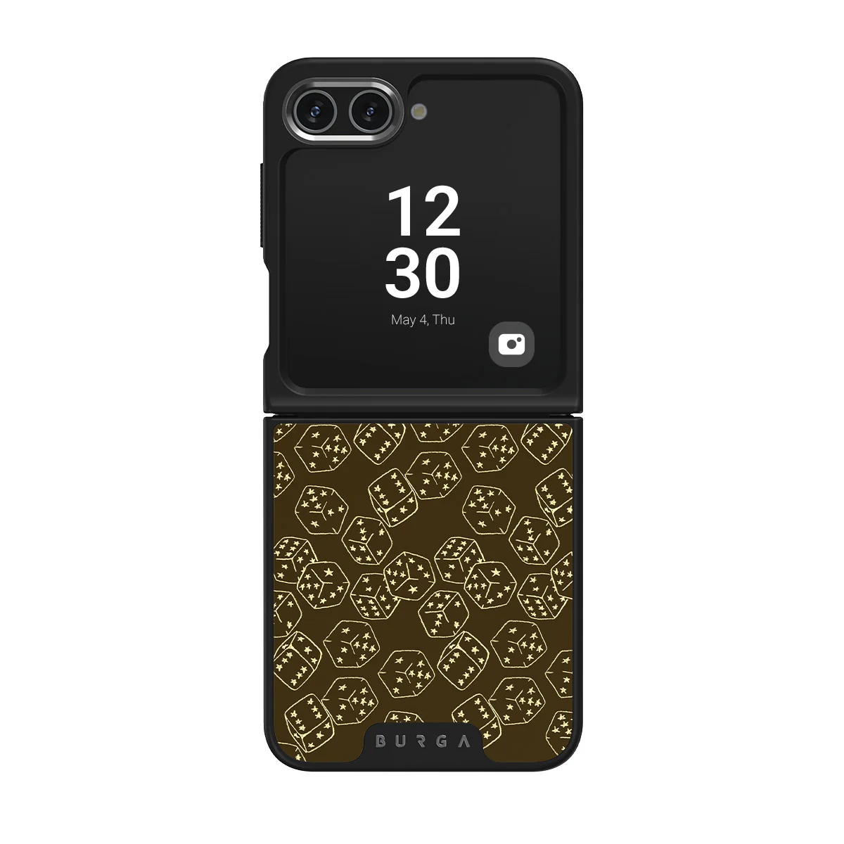 Jackpot - Samsung Galaxy Z Flip 5 Etui - Image 15
