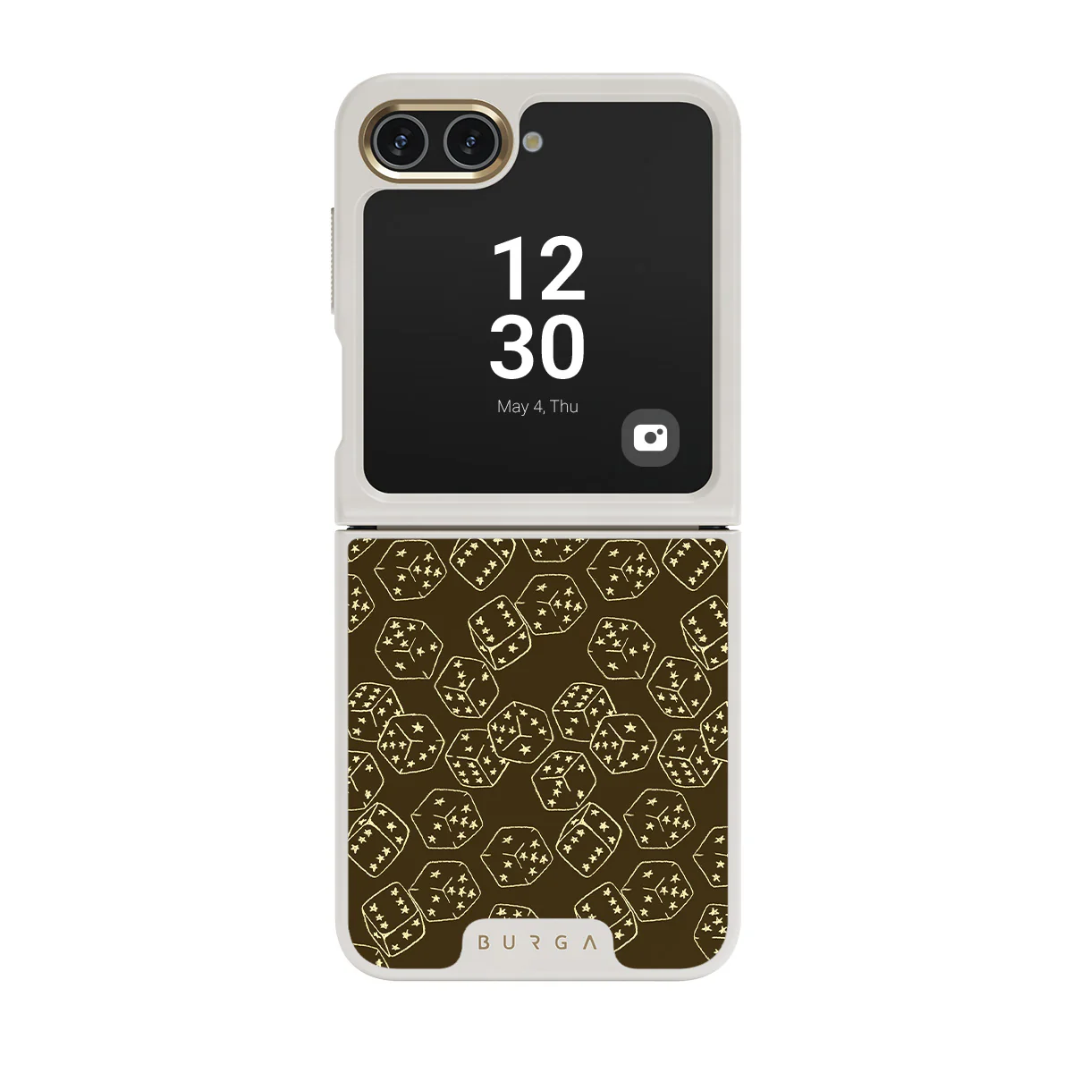 Jackpot - Samsung Galaxy Z Flip 5 Etui - Image 22