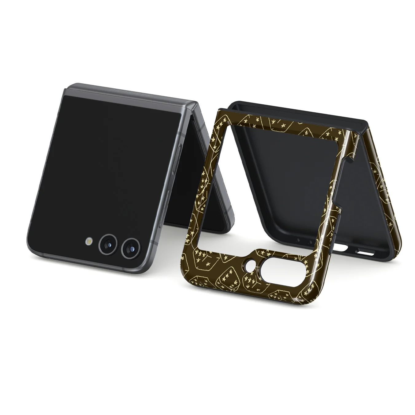 Jackpot - Samsung Galaxy Z Flip 5 Etui - Image 5