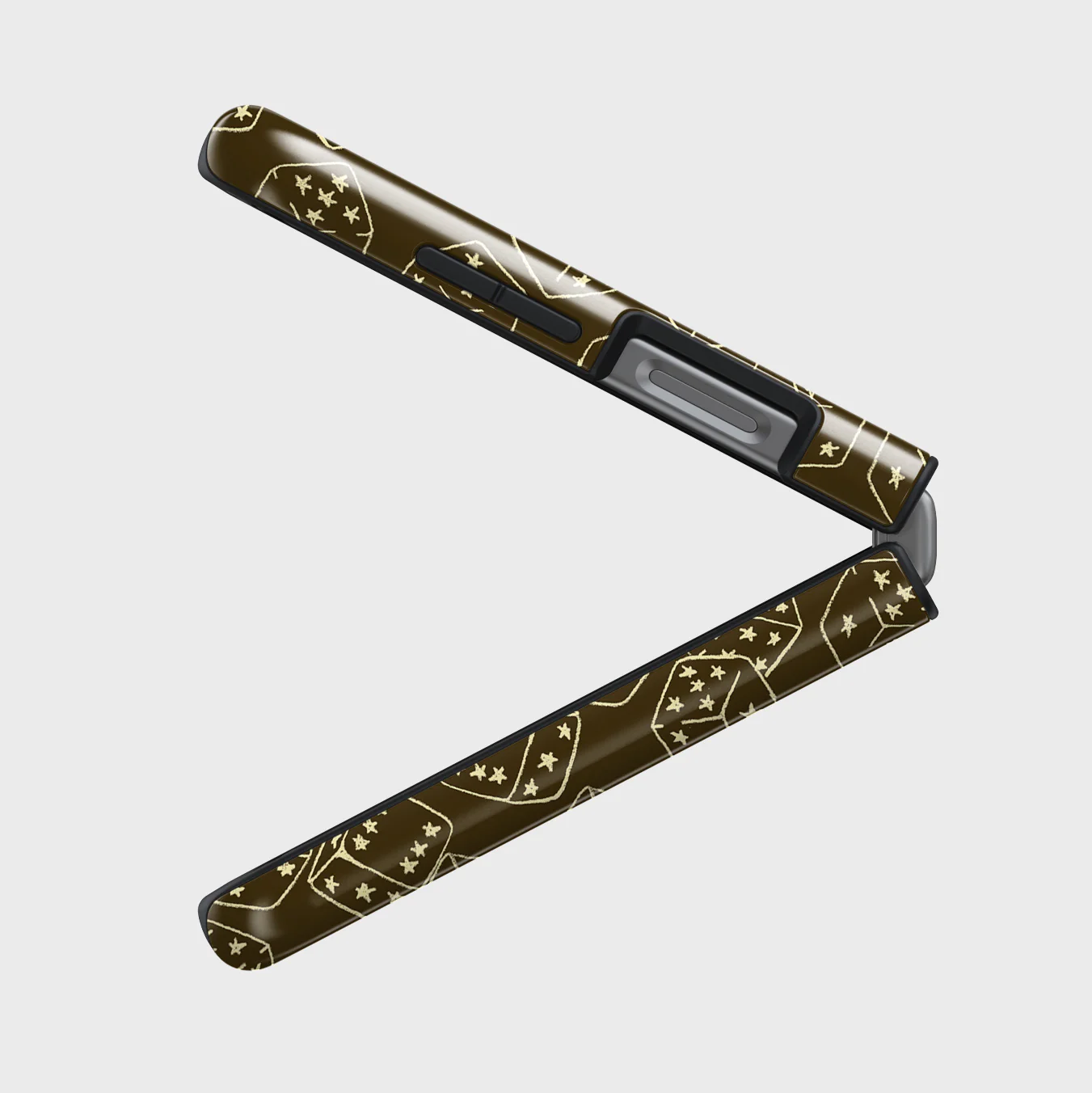 Jackpot - Samsung Galaxy Z Flip 5 Etui - Image 6