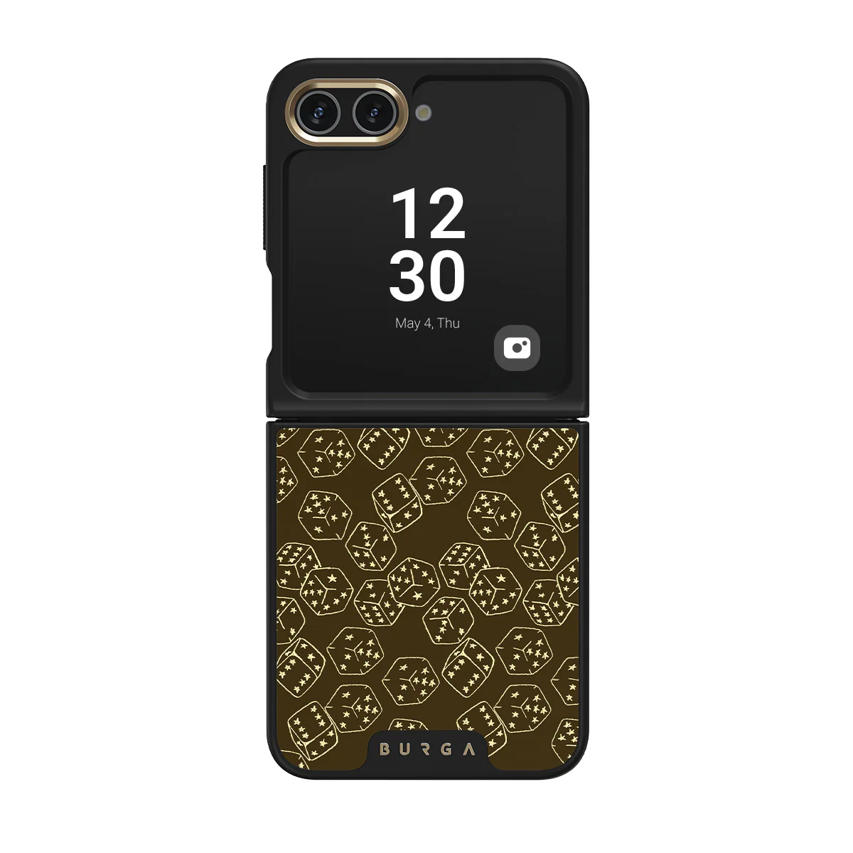 Jackpot - Samsung Galaxy Z Flip 5 Etui - Image 8