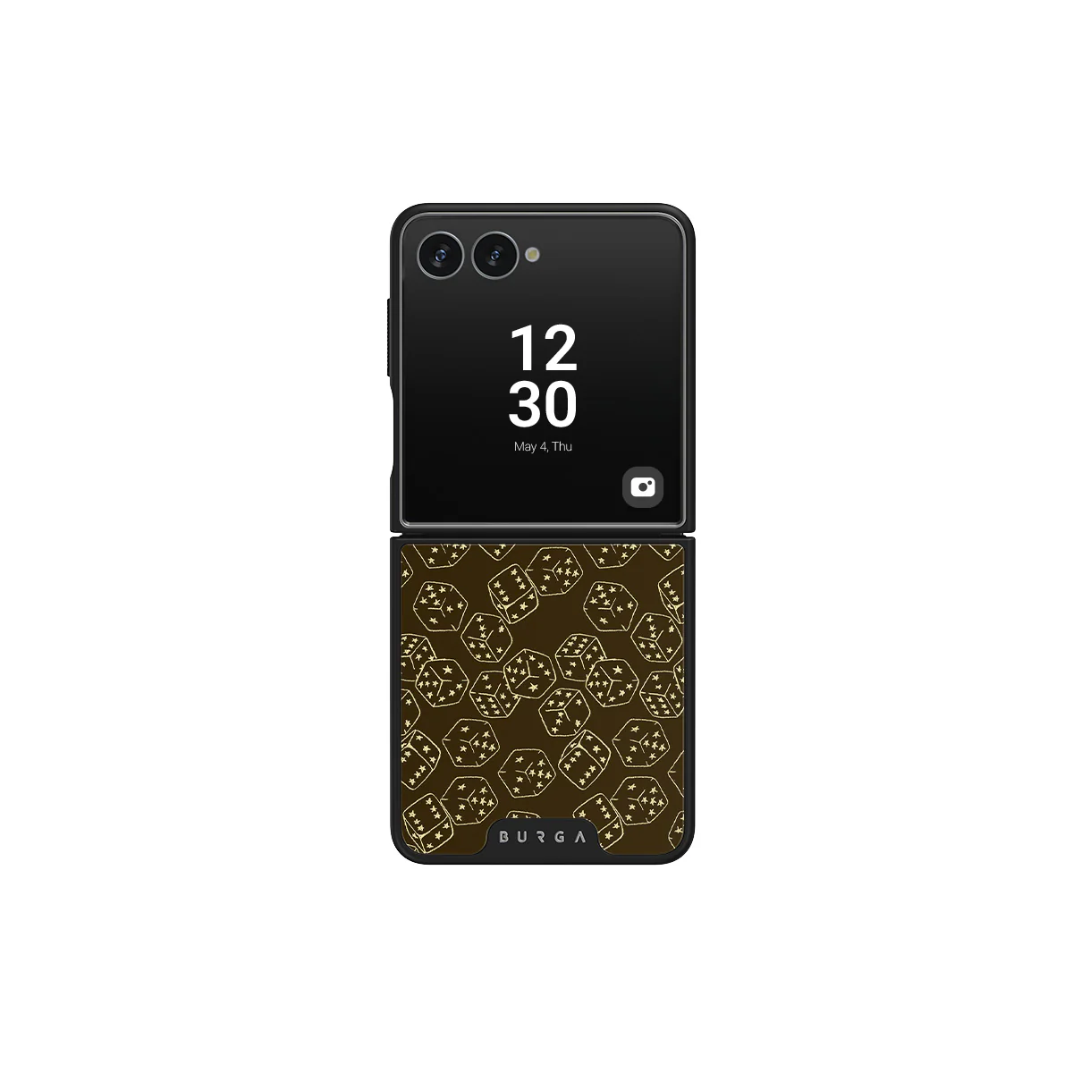 Jackpot - Samsung Galaxy Z Flip 7 Etui - Image 12