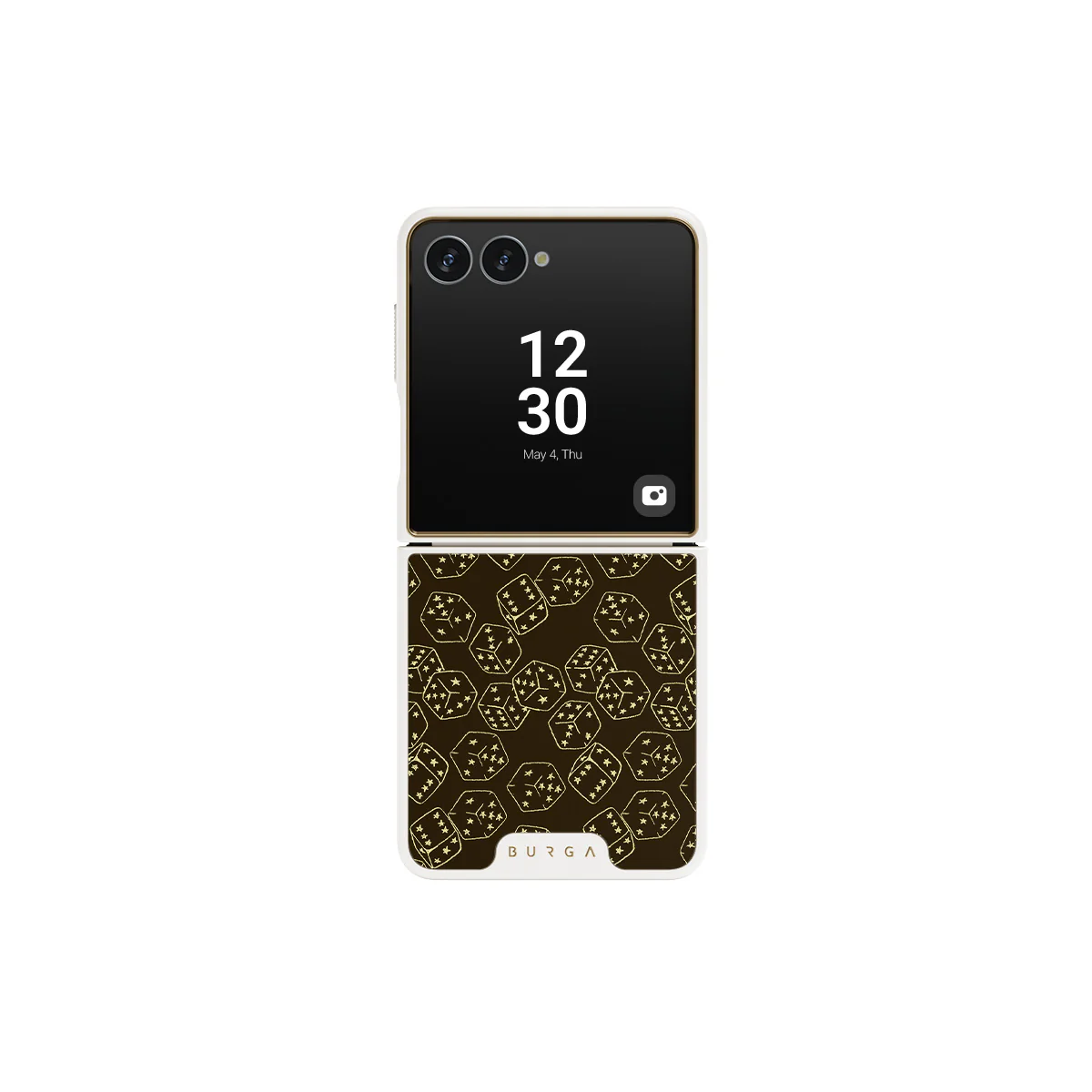 Jackpot - Samsung Galaxy Z Flip 7 Etui - Image 19