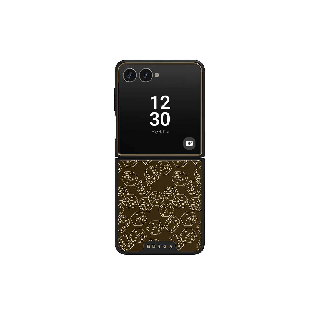 Jackpot - Samsung Galaxy Z Flip 7 Etui - Image 5