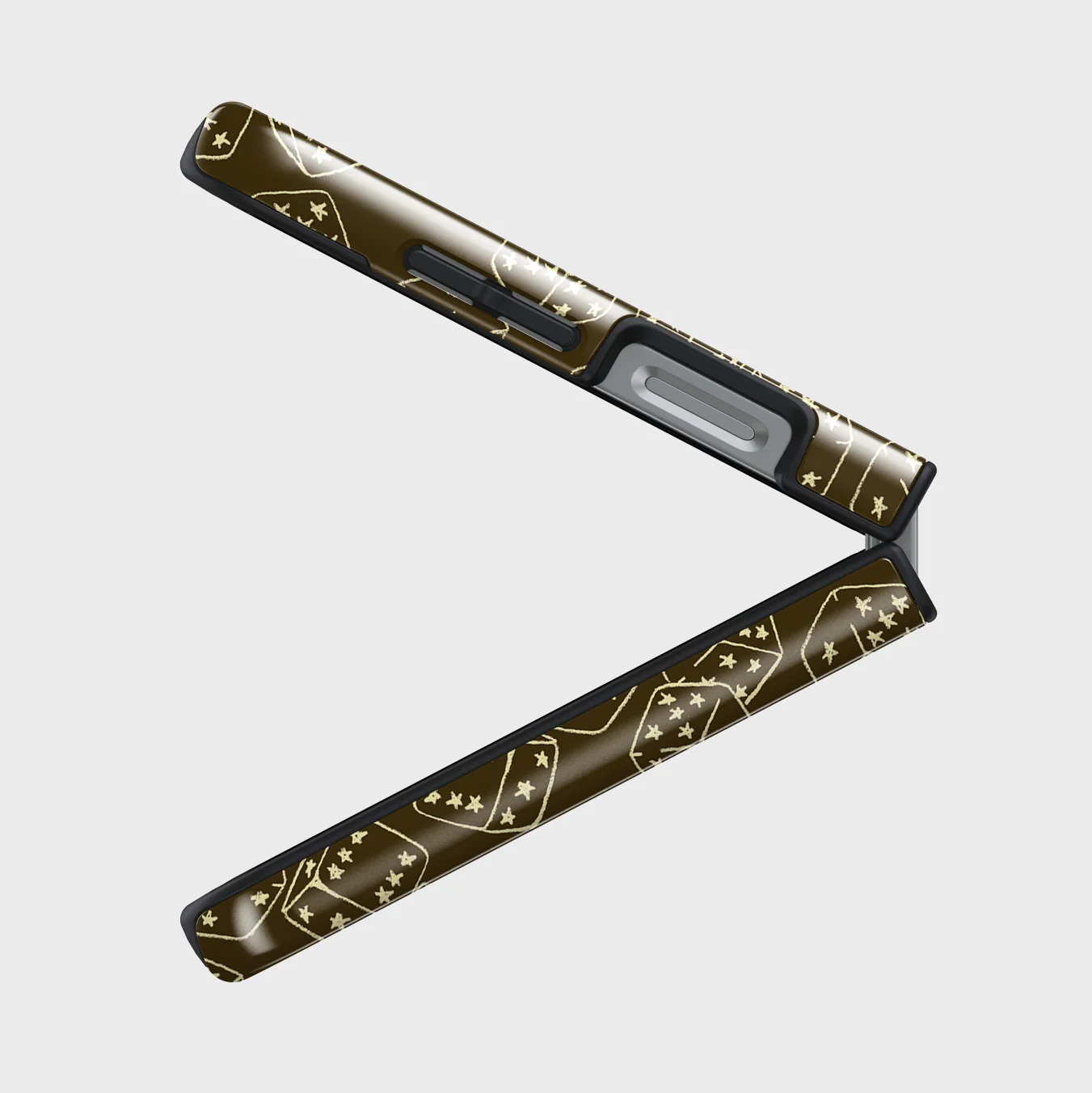 Jackpot - Samsung Galaxy Z Flip 7 FE Etui - Image 6