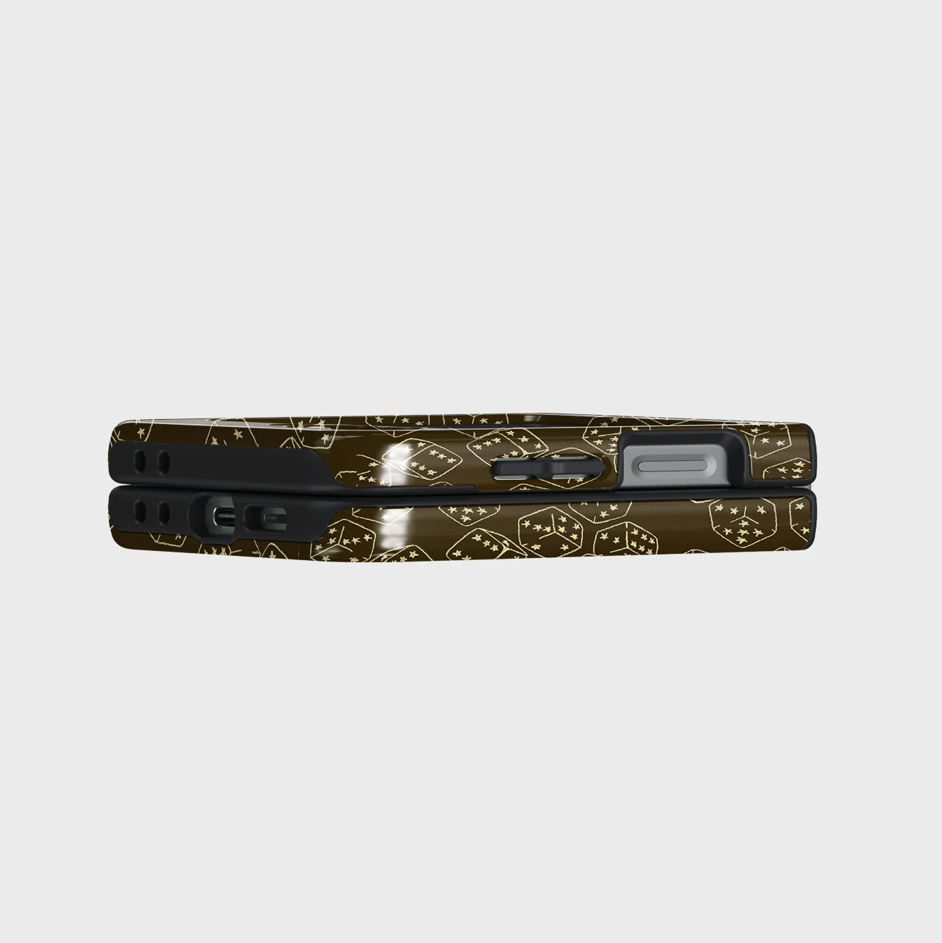 Jackpot - Samsung Galaxy Z Flip 7 FE Etui - Image 7