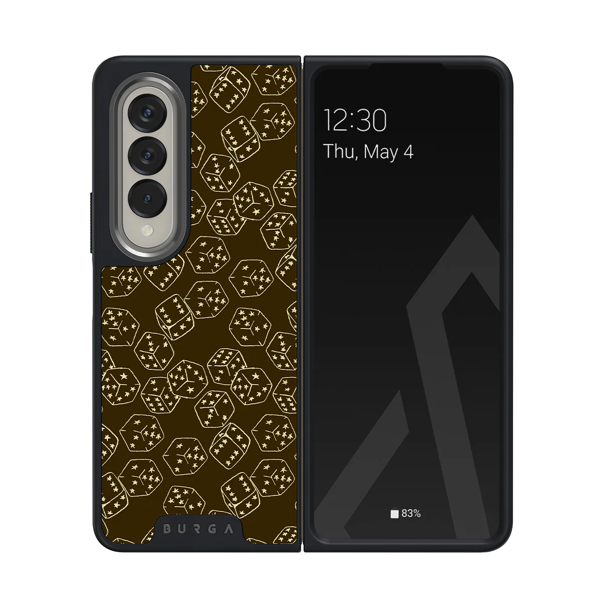Jackpot - Samsung Galaxy Z Fold 4 Etui - Image 13