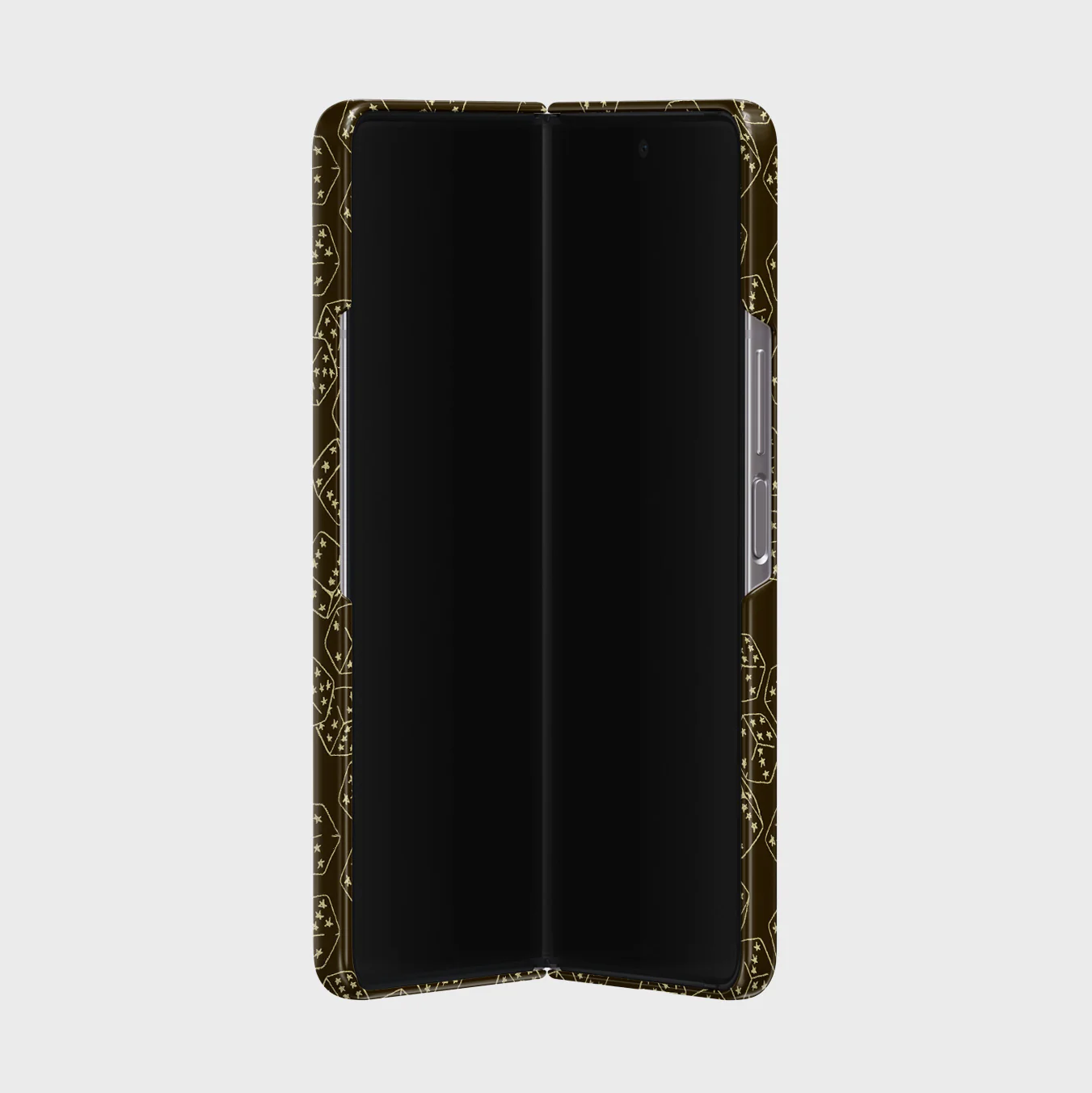 Jackpot - Samsung Galaxy Z Fold 4 Etui - Image 5